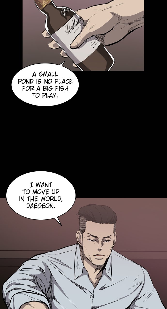 Castle Episode 12 page 44 - 