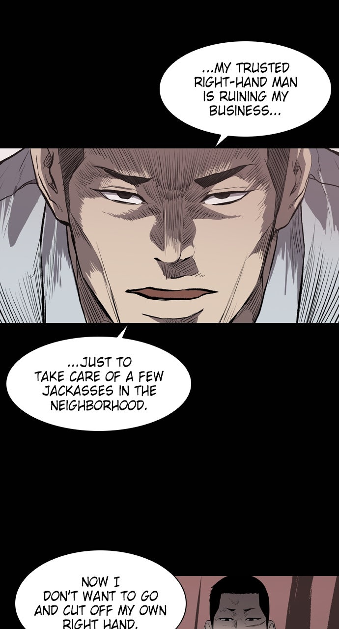 Castle Episode 12 page 46 - 