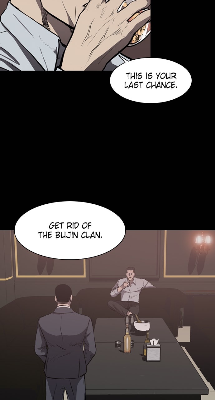Castle Episode 12 page 48 - 