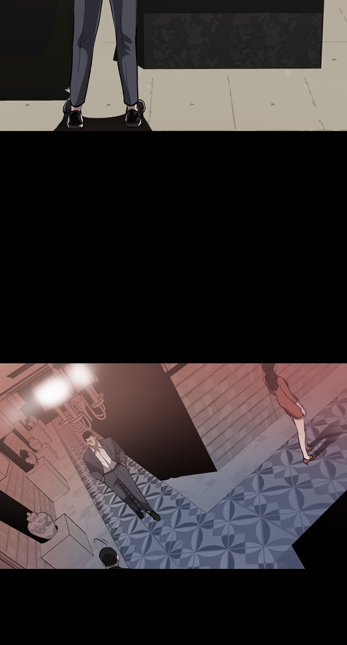 Castle Episode 12 page 49 - 