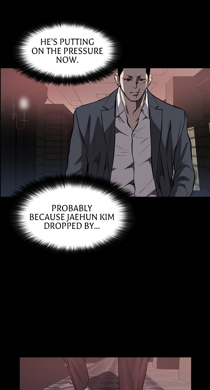Castle Episode 12 page 50 - 