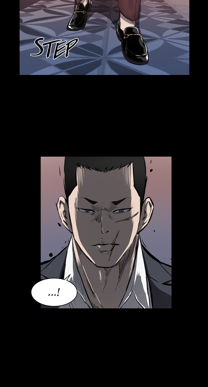 Castle Episode 12 page 51 - 