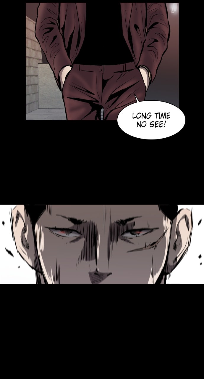 Castle Episode 12 page 52 - 