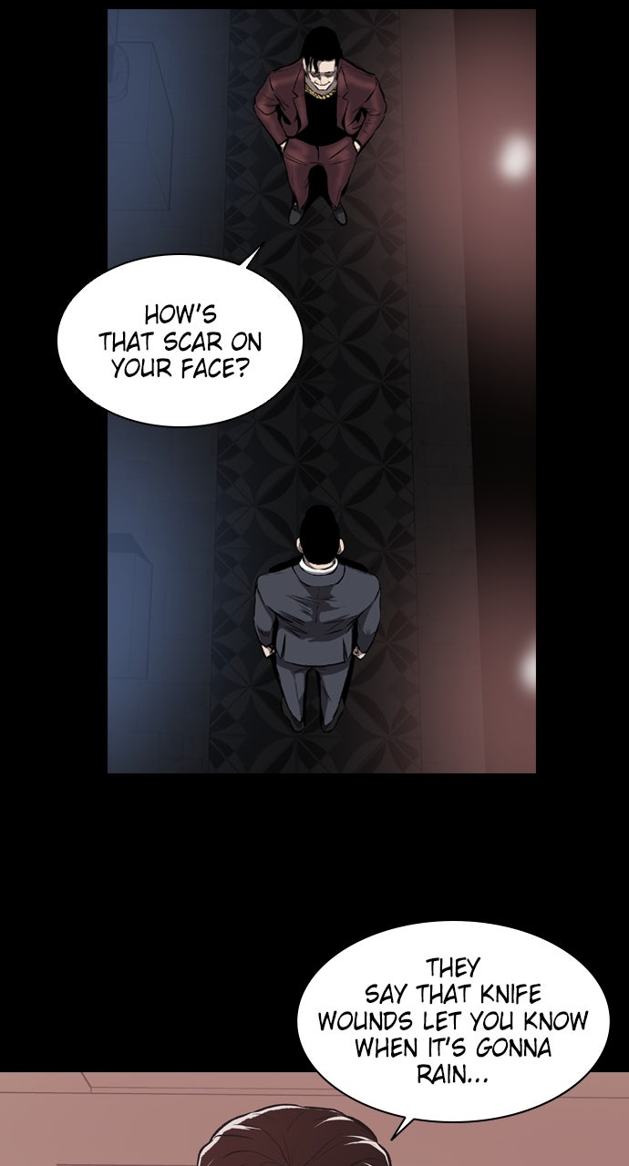Castle Episode 12 page 53 - 