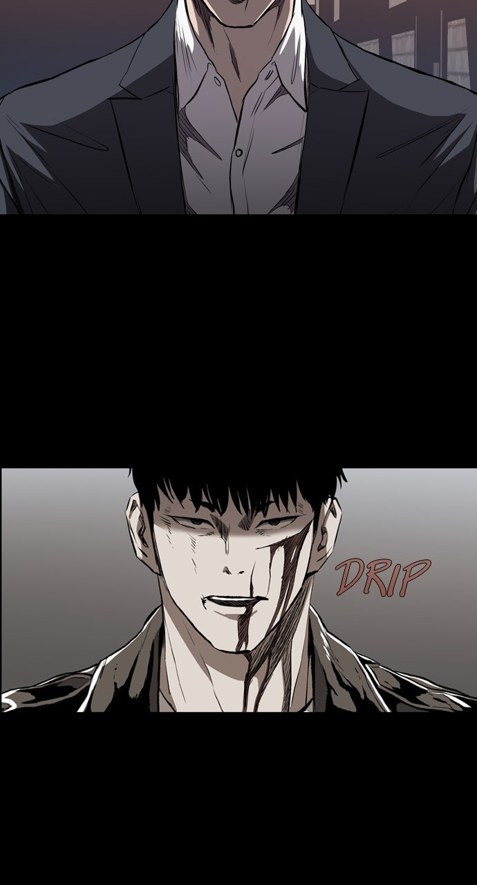 Castle Episode 12 page 55 - 