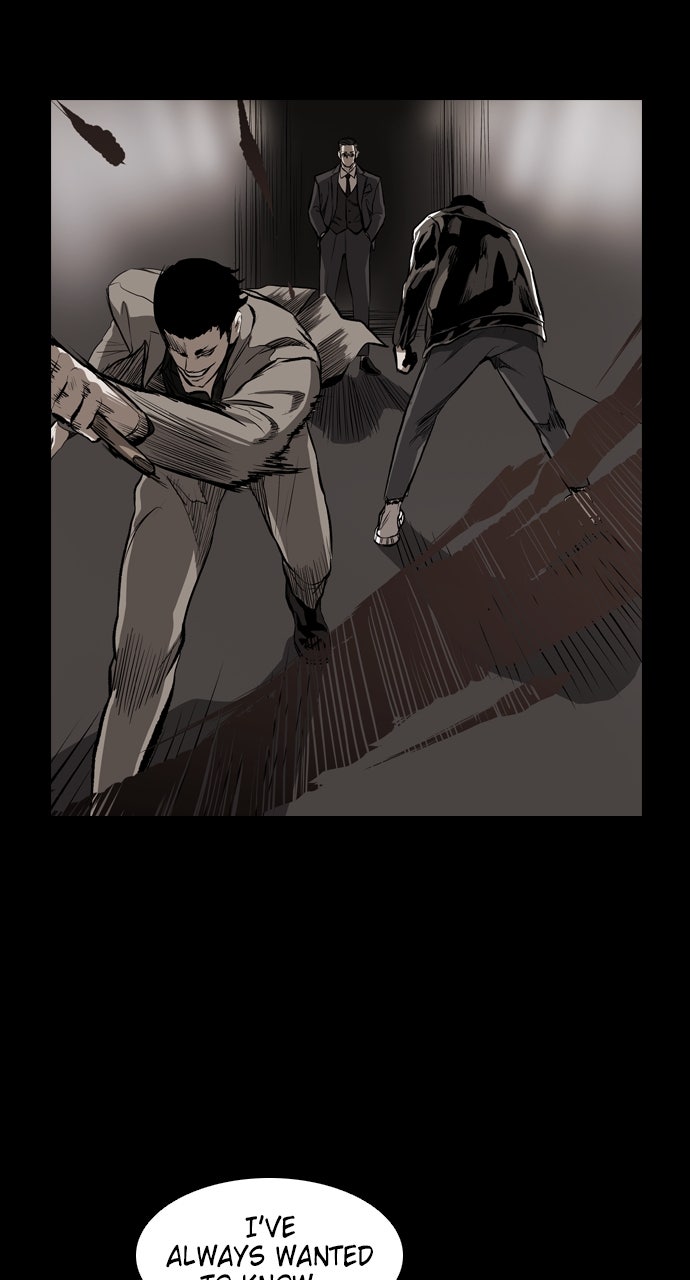 Castle Episode 12 page 56 - 
