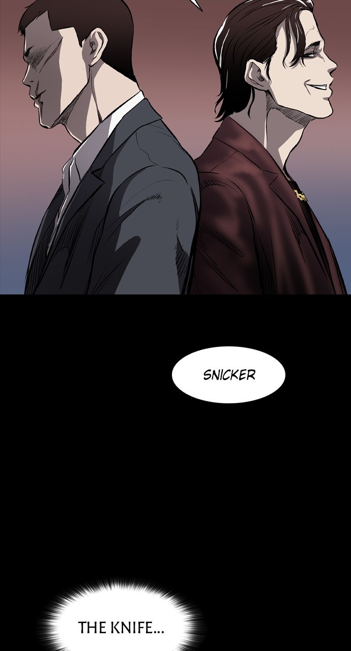 Castle Episode 12 page 58 - 