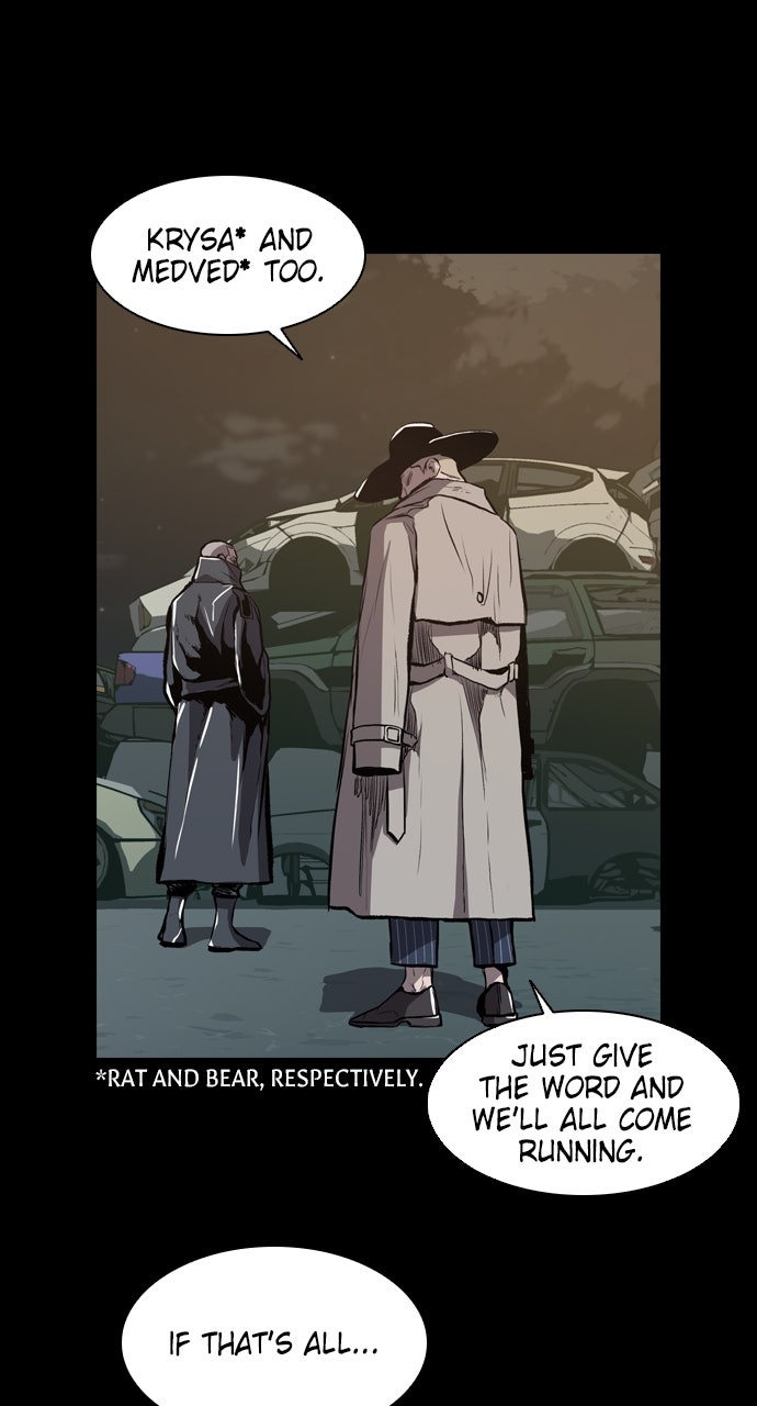 Castle Episode 12 page 7 - 