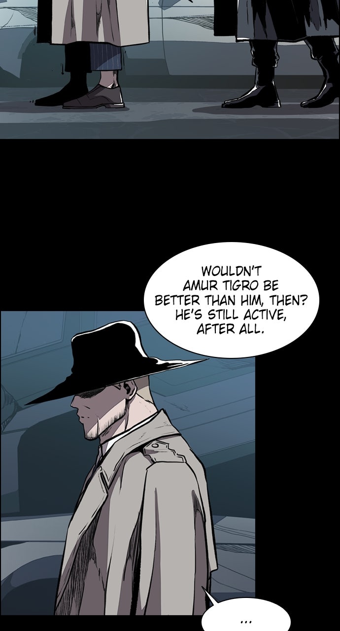 Castle Episode 12 page 10 - 
