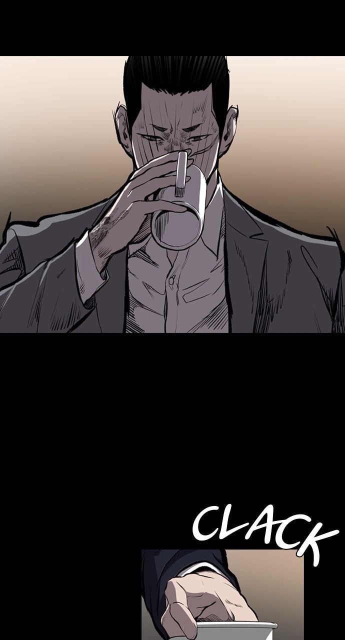 Castle Episode 13 page 16 - 