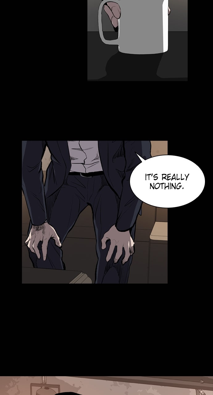Castle Episode 13 page 17 - 