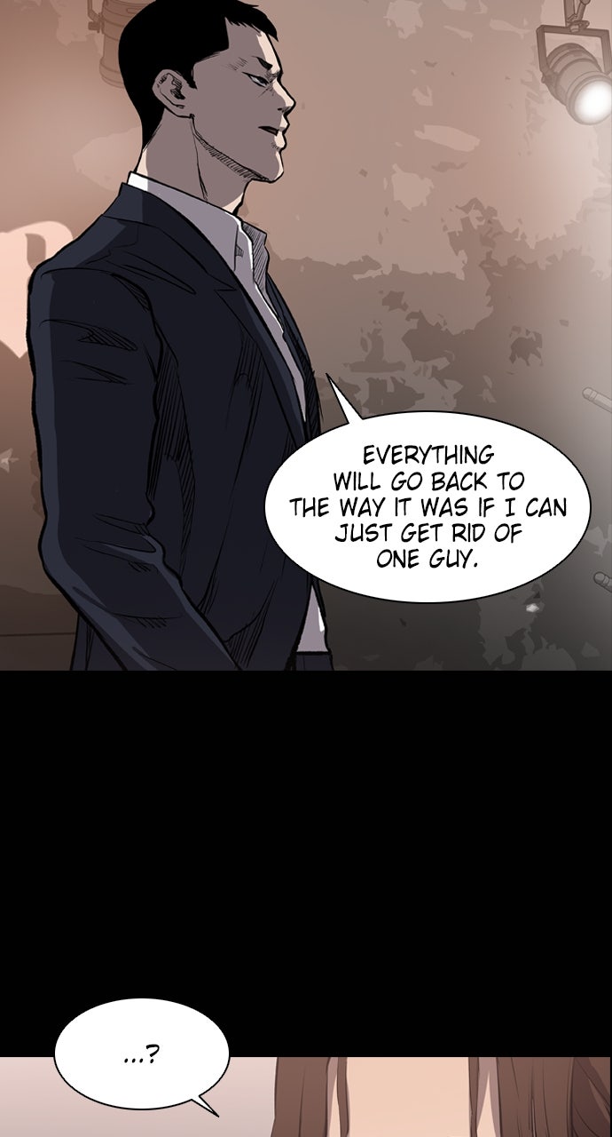 Castle Episode 13 page 18 - 
