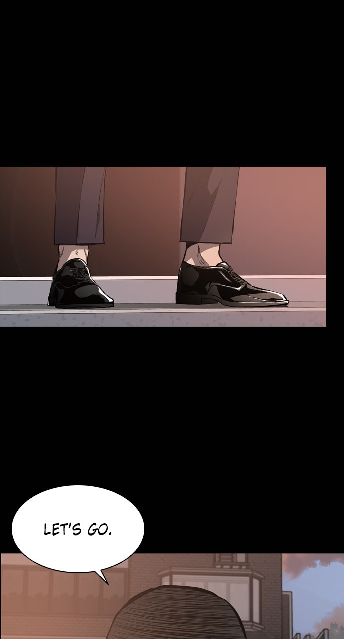Castle Episode 13 page 20 - 