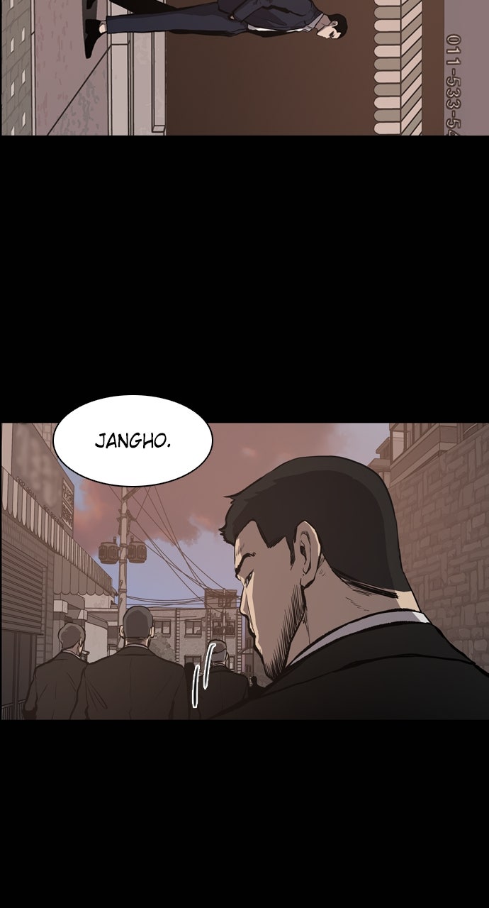 Castle Episode 13 page 23 - 