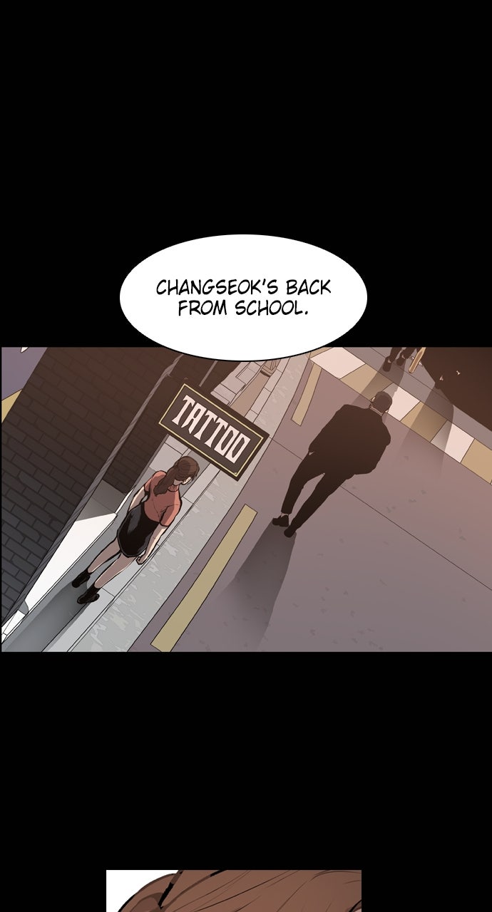 Castle Episode 13 page 25 - 