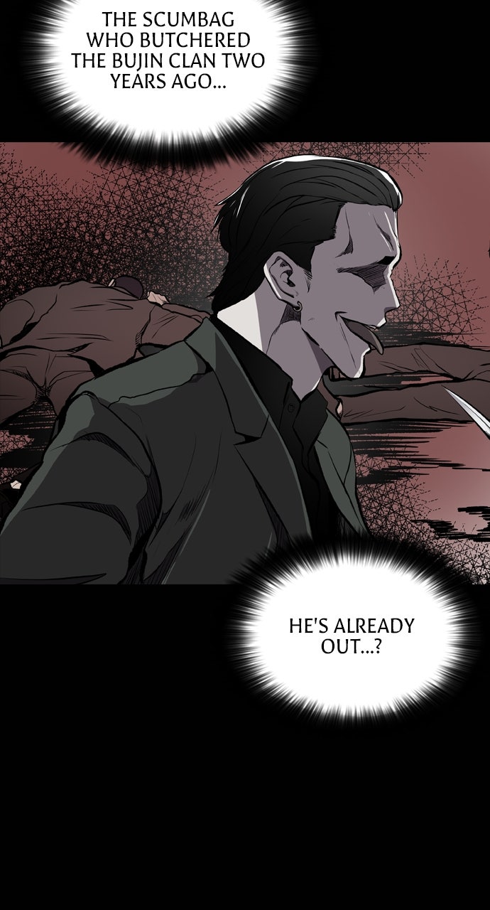 Castle Episode 13 page 27 - 
