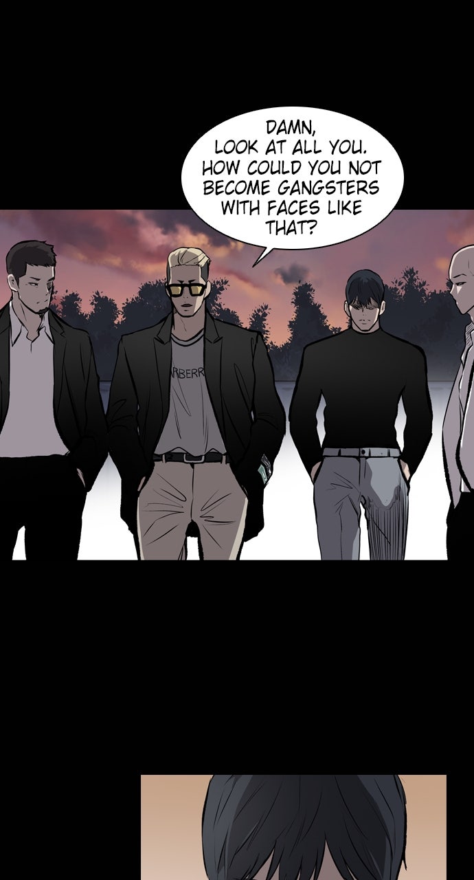 Castle Episode 13 page 33 - 