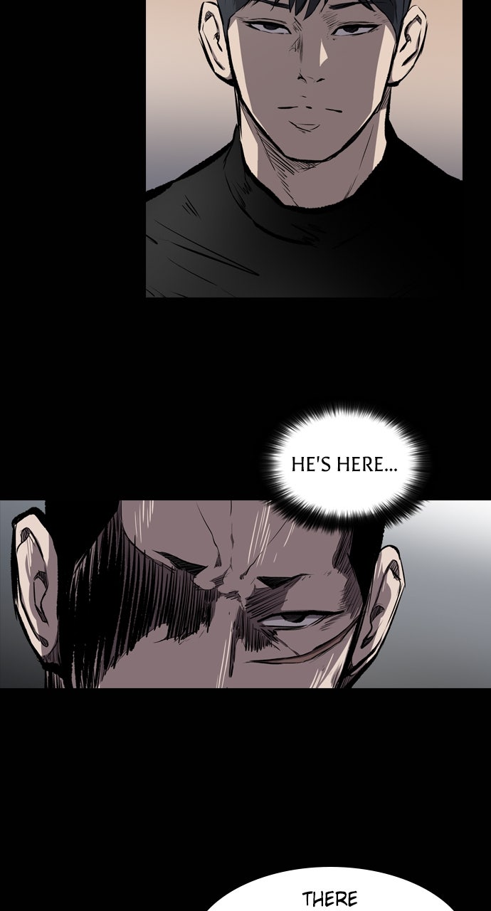 Castle Episode 13 page 34 - 