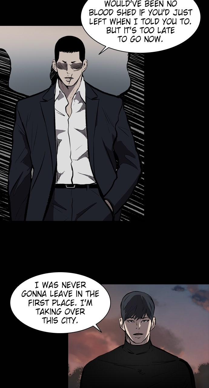 Castle Episode 13 page 35 - 