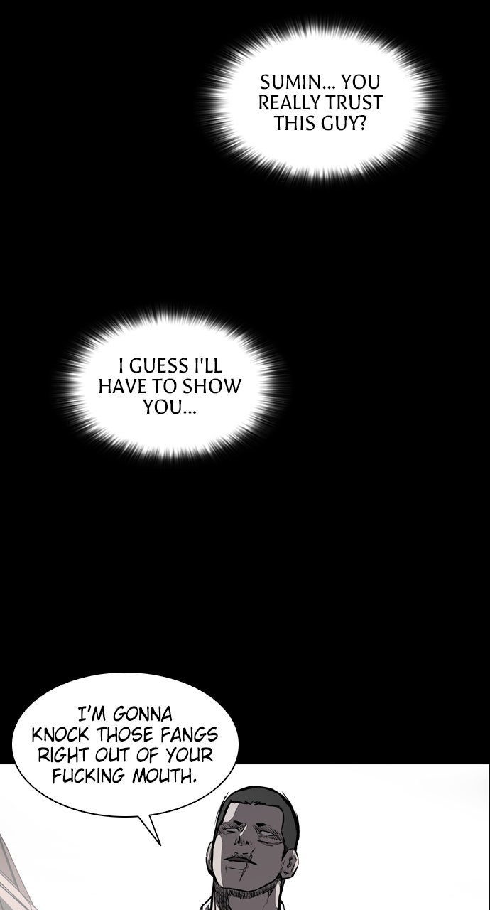 Castle Episode 13 page 37 - 