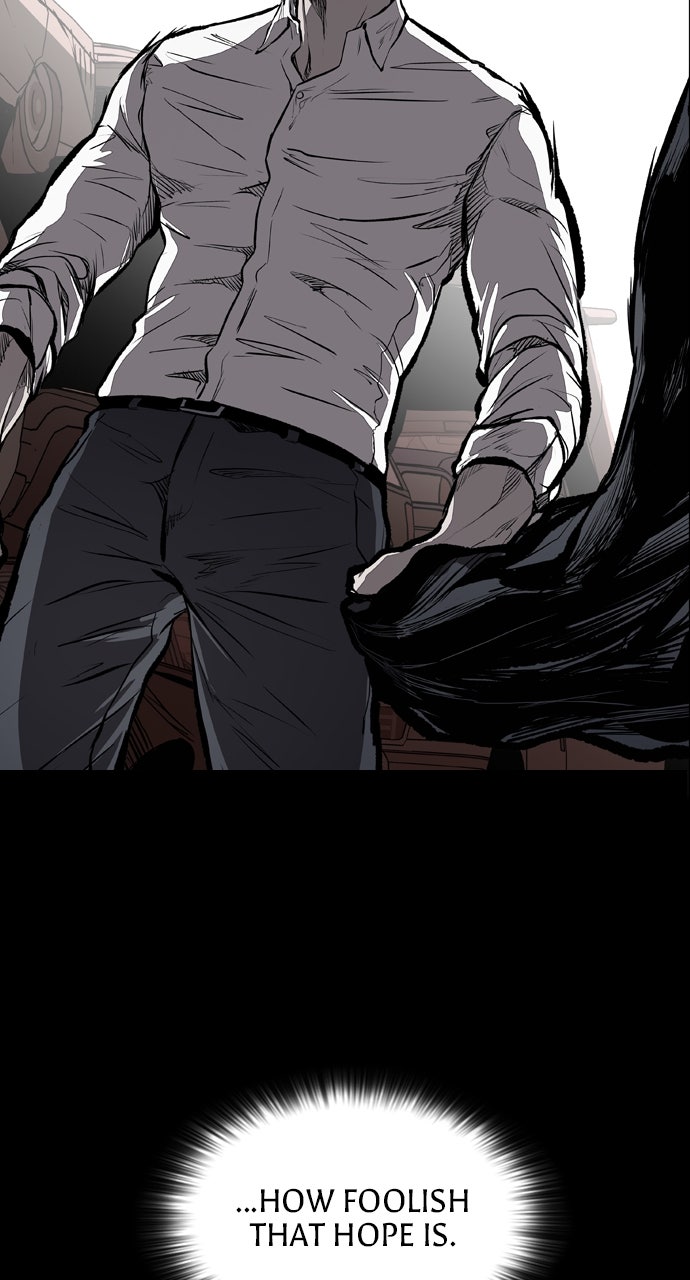 Castle Episode 13 page 38 - 