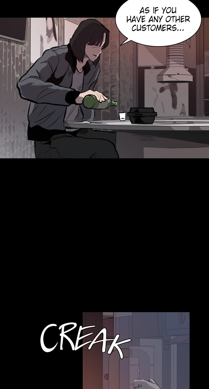 Castle Episode 13 page 41 - 