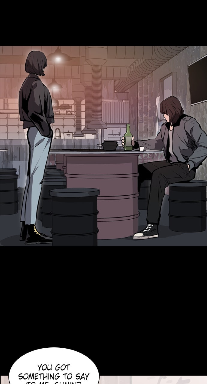 Castle Episode 13 page 43 - 