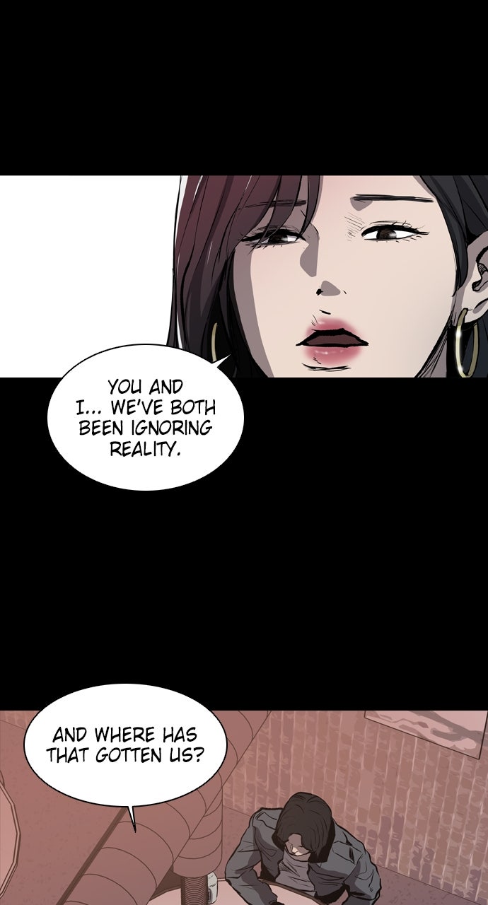Castle Episode 13 page 47 - 