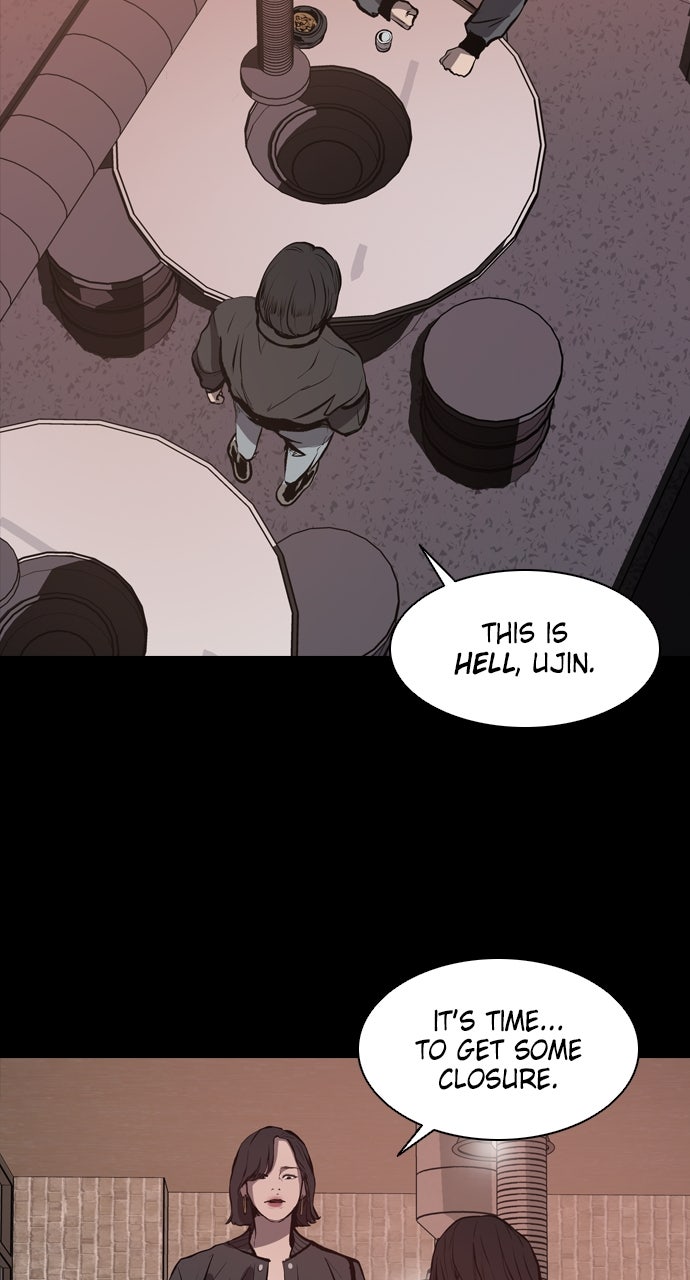 Castle Episode 13 page 48 - 