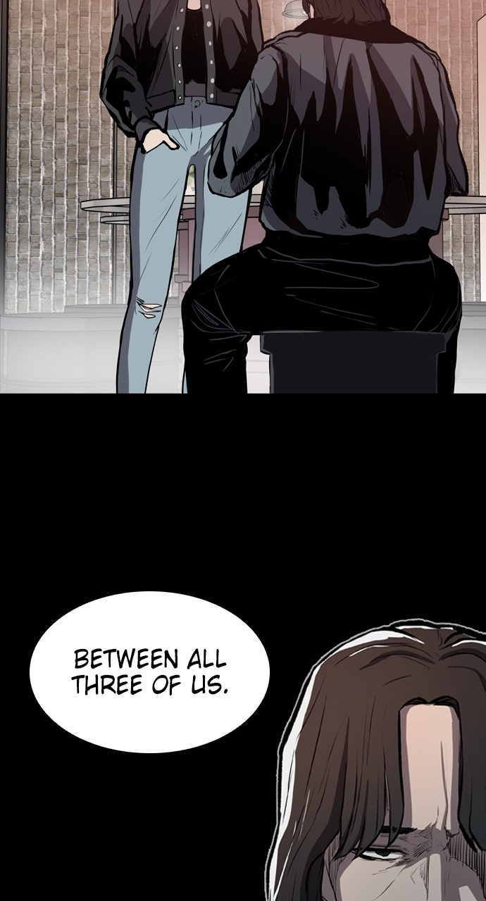 Castle Episode 13 page 49 - 