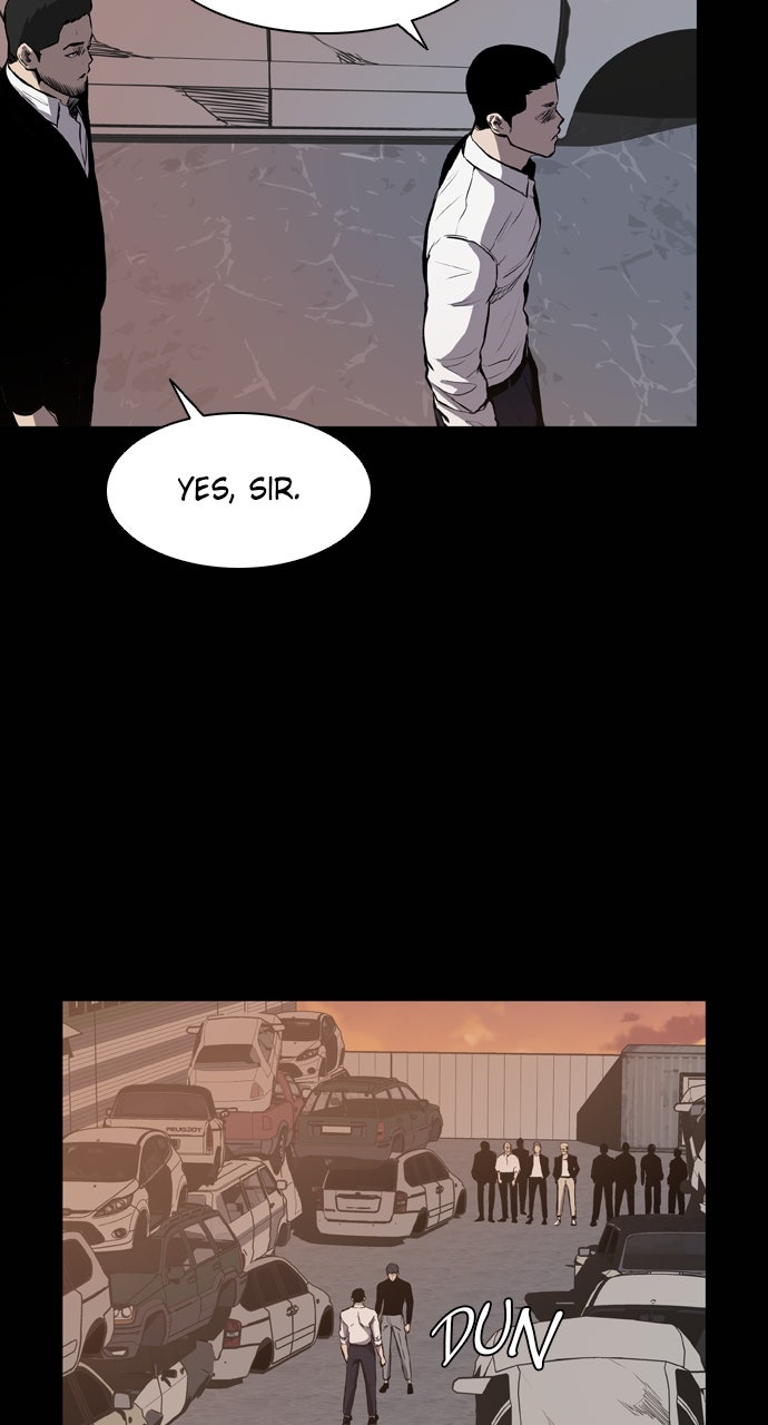 Castle Episode 13 page 51 - 