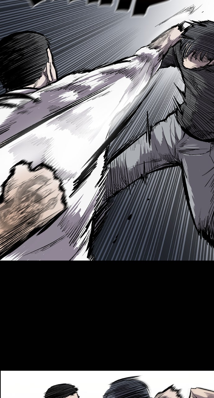 Castle Episode 13 page 55 - 
