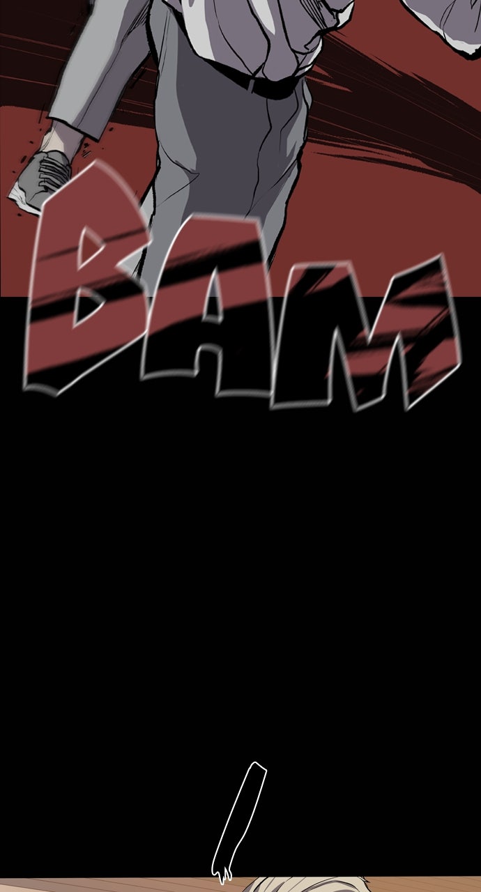 Castle Episode 13 page 60 - 