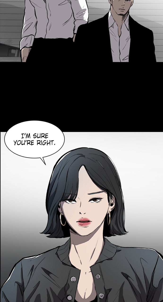 Castle Episode 13 page 7 - 