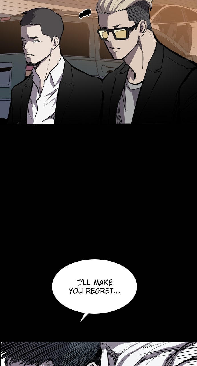 Castle Episode 13 page 61 - 