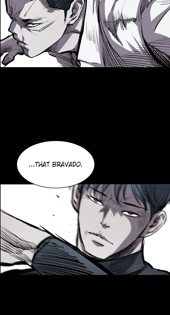 Castle Episode 13 page 62 - 