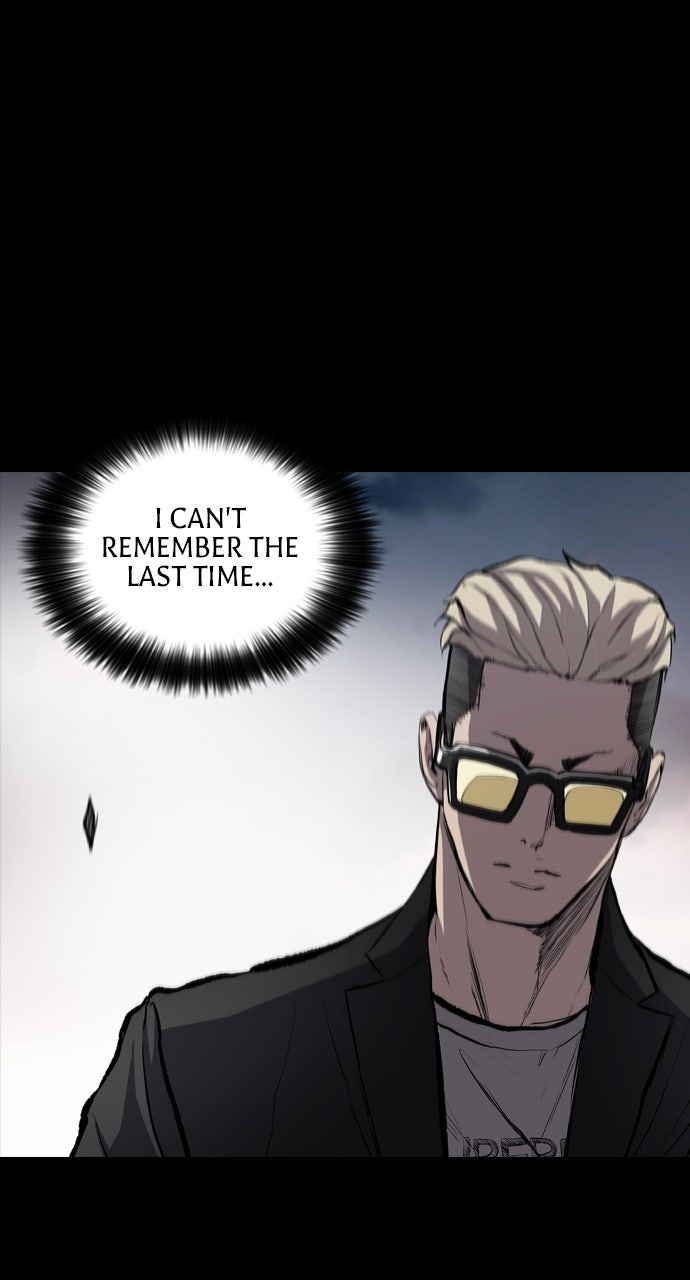 Castle Episode 13 page 63 - 