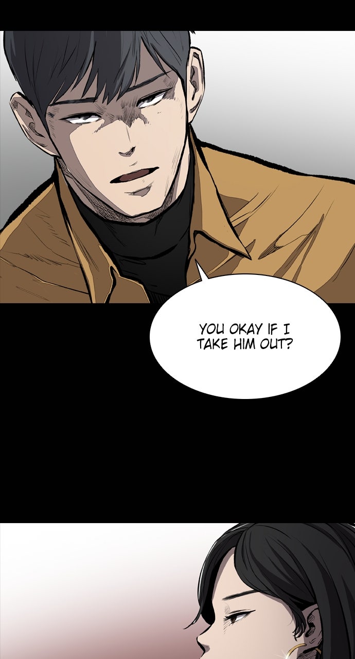 Castle Episode 13 page 9 - 