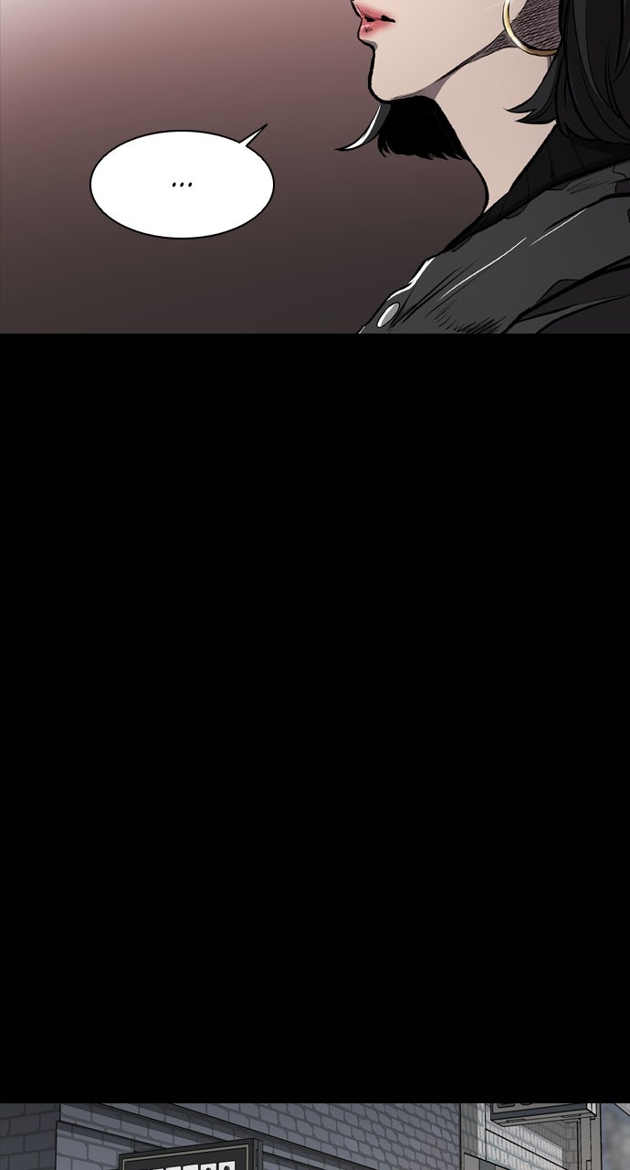 Castle Episode 13 page 10 - 