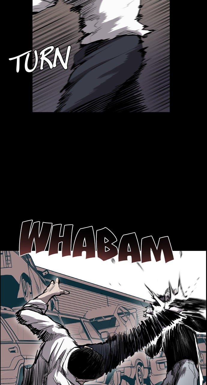 Castle Episode 14 page 11 - 