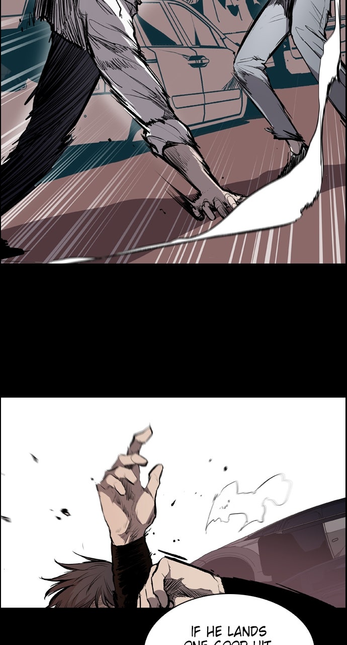 Castle Episode 14 page 12 - 
