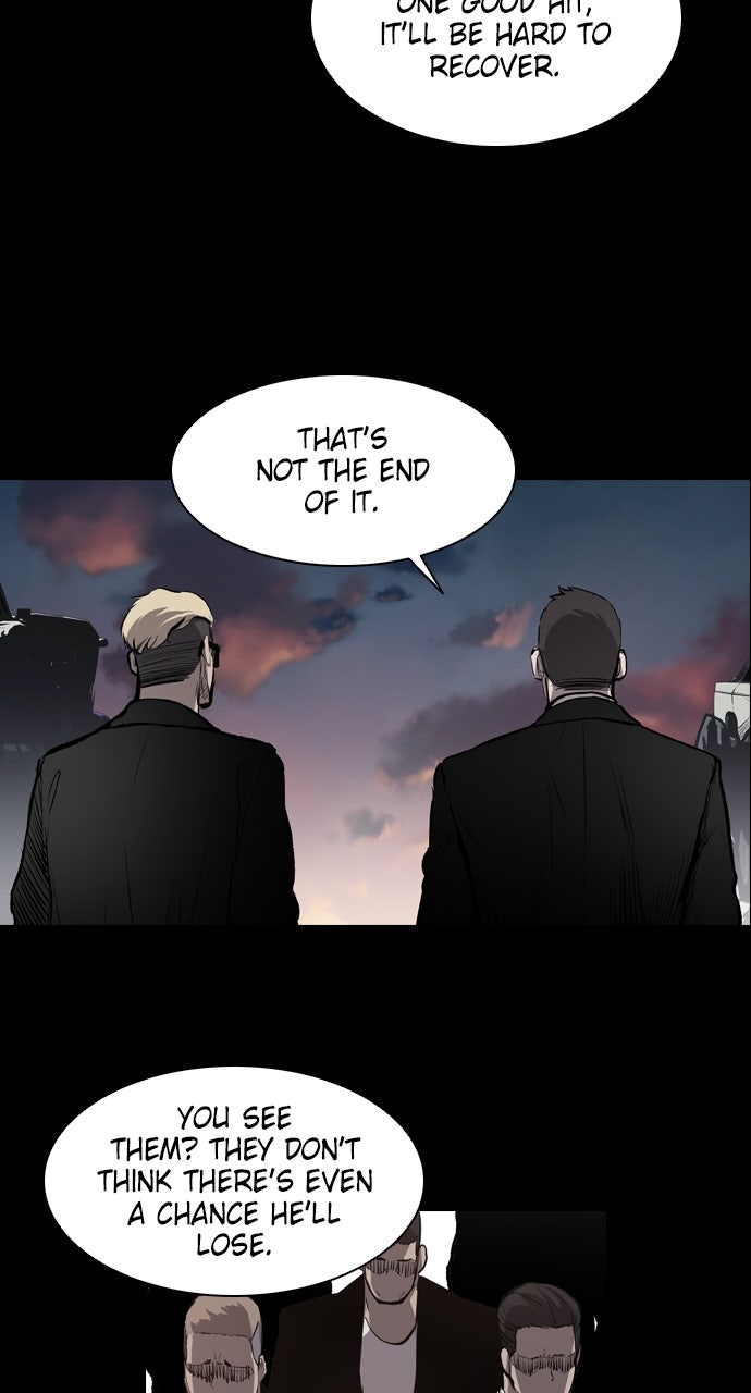 Castle Episode 14 page 13 - 