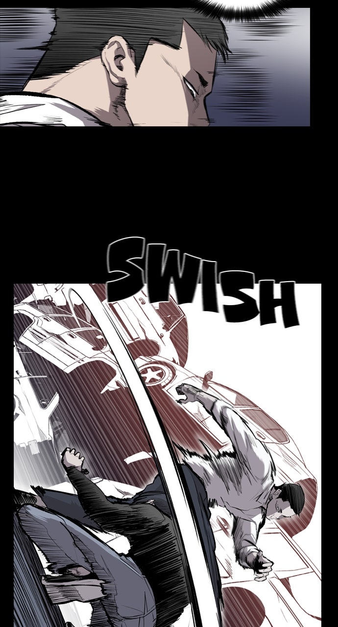 Castle Episode 14 page 17 - 