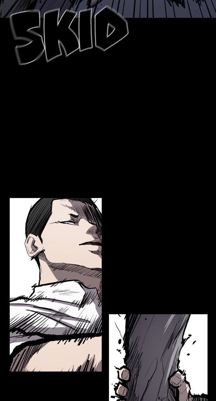 Castle Episode 14 page 20 - 