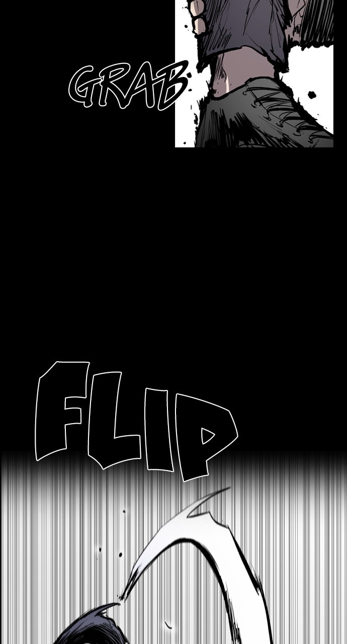 Castle Episode 14 page 21 - 