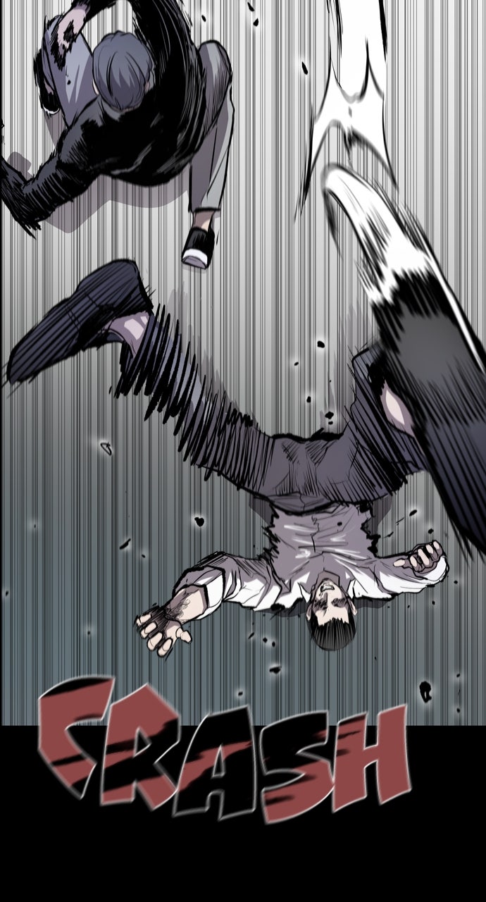 Castle Episode 14 page 22 - 