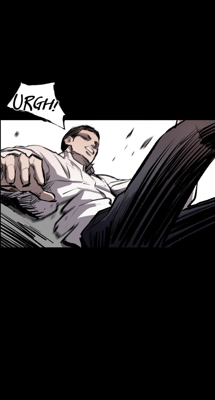 Castle Episode 14 page 23 - 