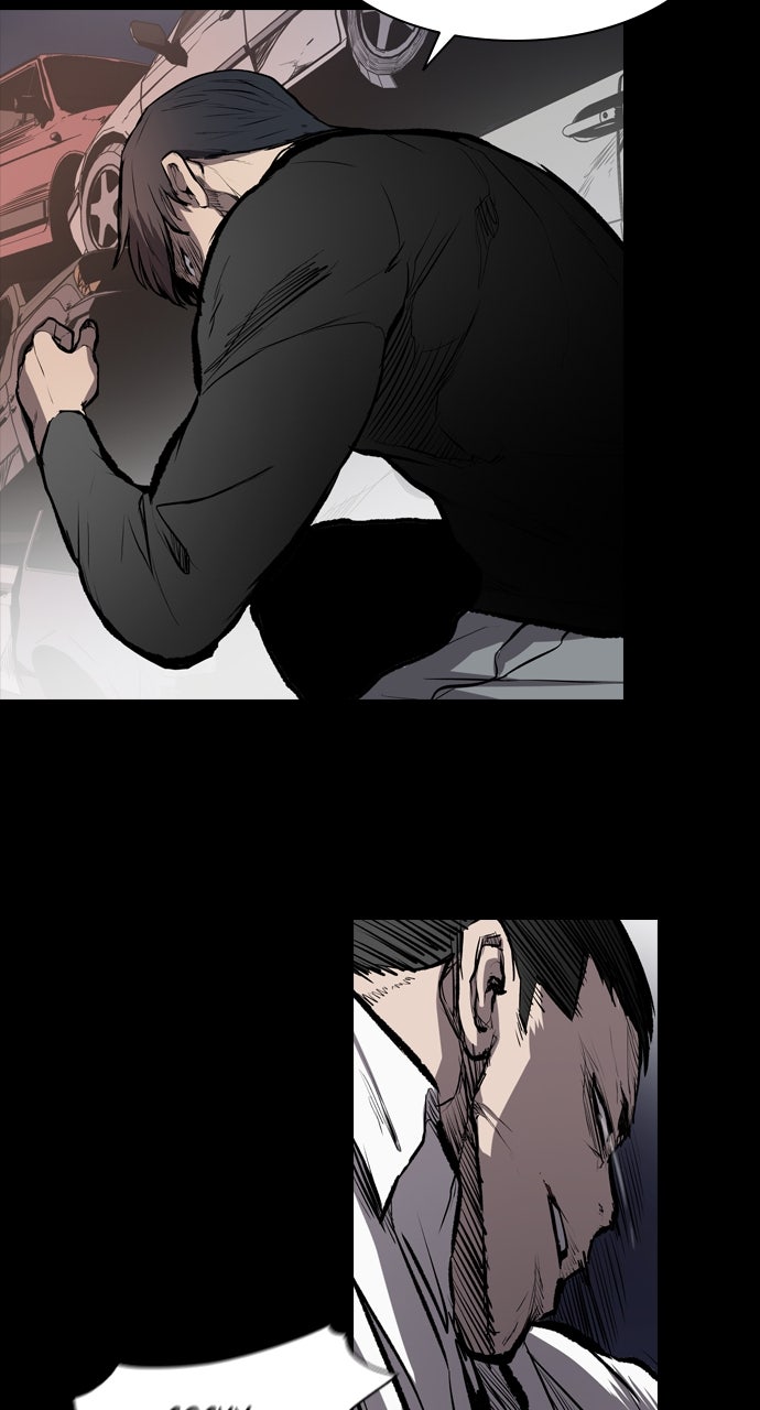 Castle Episode 14 page 25 - 