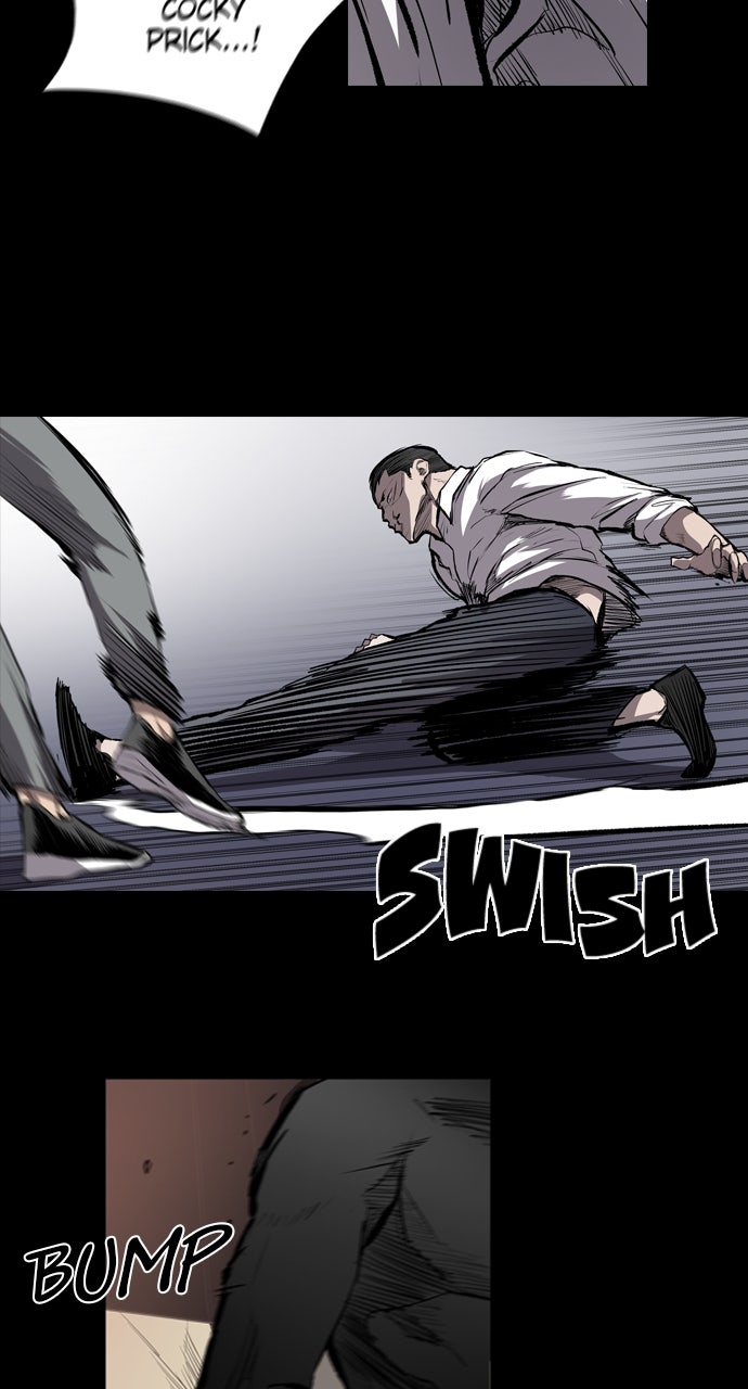 Castle Episode 14 page 26 - 