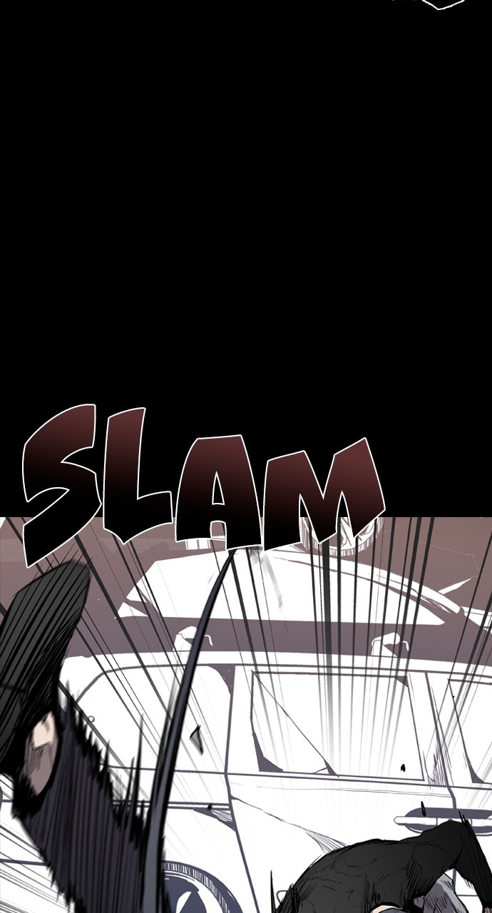 Castle Episode 14 page 29 - 
